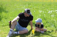 Maiwanderung & Maifest 2025