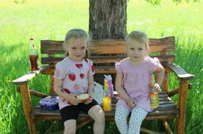 Maiwanderung & Maifest 2025