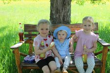 Maiwanderung & Maifest 2025