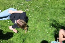 Maiwanderung & Maifest 2025